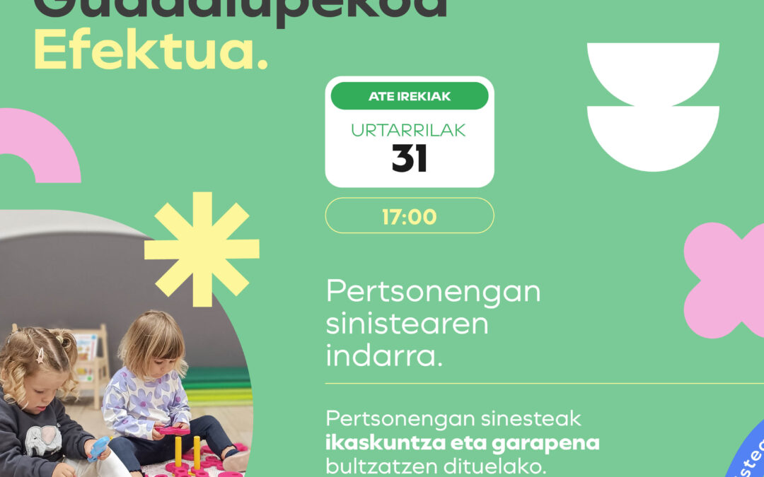 ATE  IREKIAK  |  Urtarrilak  31,  ostirala,  17:00